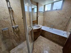 Rafflesia Condominium (D20), Condominium #438892341
